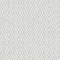 Manhattan Comfort Oakland, Vinyl Art Deco In White And Silver Wallpaper, 205 In X 33 Ft = 56 Sq Ft Oakland - alternate 1